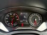 USED 2019 19 SEAT IBIZA 1.0 MPI SE Technology Hatchback 5dr Petrol Manual Euro 6 (s/s) GPF (80 ps) Low mileage FSH, Apple carplay/android auto, cruise control, Bluetooth, A/C