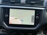 USED 2019 19 SEAT IBIZA 1.0 MPI SE Technology Hatchback 5dr Petrol Manual Euro 6 (s/s) GPF (80 ps) Low mileage FSH, Apple carplay/android auto, cruise control, Bluetooth, A/C