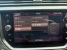 USED 2019 19 SEAT IBIZA 1.0 MPI SE Technology Hatchback 5dr Petrol Manual Euro 6 (s/s) GPF (80 ps) Low mileage FSH, Apple carplay/android auto, cruise control, Bluetooth, A/C