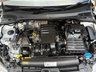 USED 2019 19 SEAT IBIZA 1.0 MPI SE Technology Hatchback 5dr Petrol Manual Euro 6 (s/s) GPF (80 ps) Low mileage FSH, Apple carplay/android auto, cruise control, Bluetooth, A/C