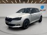 USED 2019 19 SKODA FABIA 1.0 TSI Monte Carlo Hatchback 5dr Petrol DSG Euro 6 (s/s) (110 ps) (Rates starting as low as 11.9%!!!)