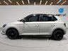USED 2019 19 SKODA FABIA 1.0 TSI Monte Carlo Hatchback 5dr Petrol DSG Euro 6 (s/s) (110 ps) (Rates starting as low as 11.9%!!!)