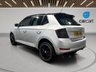 USED 2019 19 SKODA FABIA 1.0 TSI Monte Carlo Hatchback 5dr Petrol DSG Euro 6 (s/s) (110 ps) (Rates starting as low as 11.9%!!!)