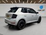 USED 2019 19 SKODA FABIA 1.0 TSI Monte Carlo Hatchback 5dr Petrol DSG Euro 6 (s/s) (110 ps) (Rates starting as low as 11.9%!!!)