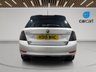 USED 2019 19 SKODA FABIA 1.0 TSI Monte Carlo Hatchback 5dr Petrol DSG Euro 6 (s/s) (110 ps) (Rates starting as low as 11.9%!!!)