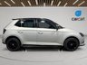 USED 2019 19 SKODA FABIA 1.0 TSI Monte Carlo Hatchback 5dr Petrol DSG Euro 6 (s/s) (110 ps) (Rates starting as low as 11.9%!!!)
