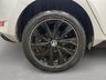 USED 2019 19 SKODA FABIA 1.0 TSI Monte Carlo Hatchback 5dr Petrol DSG Euro 6 (s/s) (110 ps) (Rates starting as low as 11.9%!!!)