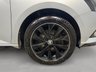 USED 2019 19 SKODA FABIA 1.0 TSI Monte Carlo Hatchback 5dr Petrol DSG Euro 6 (s/s) (110 ps) (Rates starting as low as 11.9%!!!)