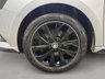 USED 2019 19 SKODA FABIA 1.0 TSI Monte Carlo Hatchback 5dr Petrol DSG Euro 6 (s/s) (110 ps) (Rates starting as low as 11.9%!!!)