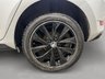 USED 2019 19 SKODA FABIA 1.0 TSI Monte Carlo Hatchback 5dr Petrol DSG Euro 6 (s/s) (110 ps) (Rates starting as low as 11.9%!!!)
