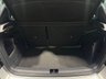 USED 2019 19 SKODA FABIA 1.0 TSI Monte Carlo Hatchback 5dr Petrol DSG Euro 6 (s/s) (110 ps) (Rates starting as low as 11.9%!!!)