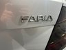 USED 2019 19 SKODA FABIA 1.0 TSI Monte Carlo Hatchback 5dr Petrol DSG Euro 6 (s/s) (110 ps) (Rates starting as low as 11.9%!!!)