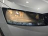 USED 2019 19 SKODA FABIA 1.0 TSI Monte Carlo Hatchback 5dr Petrol DSG Euro 6 (s/s) (110 ps) (Rates starting as low as 11.9%!!!)