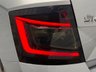 USED 2019 19 SKODA FABIA 1.0 TSI Monte Carlo Hatchback 5dr Petrol DSG Euro 6 (s/s) (110 ps) (Rates starting as low as 11.9%!!!)