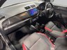 USED 2019 19 SKODA FABIA 1.0 TSI Monte Carlo Hatchback 5dr Petrol DSG Euro 6 (s/s) (110 ps) (Rates starting as low as 11.9%!!!)