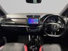 USED 2019 19 SKODA FABIA 1.0 TSI Monte Carlo Hatchback 5dr Petrol DSG Euro 6 (s/s) (110 ps) (Rates starting as low as 11.9%!!!)
