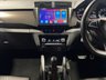 USED 2019 19 SKODA FABIA 1.0 TSI Monte Carlo Hatchback 5dr Petrol DSG Euro 6 (s/s) (110 ps) (Rates starting as low as 11.9%!!!)