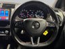 USED 2019 19 SKODA FABIA 1.0 TSI Monte Carlo Hatchback 5dr Petrol DSG Euro 6 (s/s) (110 ps) (Rates starting as low as 11.9%!!!)