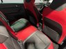 USED 2019 19 SKODA FABIA 1.0 TSI Monte Carlo Hatchback 5dr Petrol DSG Euro 6 (s/s) (110 ps) (Rates starting as low as 11.9%!!!)