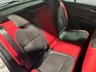 USED 2019 19 SKODA FABIA 1.0 TSI Monte Carlo Hatchback 5dr Petrol DSG Euro 6 (s/s) (110 ps) (Rates starting as low as 11.9%!!!)