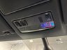 USED 2019 19 SKODA FABIA 1.0 TSI Monte Carlo Hatchback 5dr Petrol DSG Euro 6 (s/s) (110 ps) (Rates starting as low as 11.9%!!!)