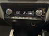 USED 2019 19 SKODA FABIA 1.0 TSI Monte Carlo Hatchback 5dr Petrol DSG Euro 6 (s/s) (110 ps) (Rates starting as low as 11.9%!!!)