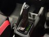 USED 2019 19 SKODA FABIA 1.0 TSI Monte Carlo Hatchback 5dr Petrol DSG Euro 6 (s/s) (110 ps) (Rates starting as low as 11.9%!!!)
