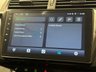 USED 2019 19 SKODA FABIA 1.0 TSI Monte Carlo Hatchback 5dr Petrol DSG Euro 6 (s/s) (110 ps) (Rates starting as low as 11.9%!!!)