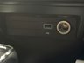 USED 2019 19 SKODA FABIA 1.0 TSI Monte Carlo Hatchback 5dr Petrol DSG Euro 6 (s/s) (110 ps) (Rates starting as low as 11.9%!!!)