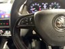 USED 2019 19 SKODA FABIA 1.0 TSI Monte Carlo Hatchback 5dr Petrol DSG Euro 6 (s/s) (110 ps) (Rates starting as low as 11.9%!!!)