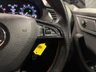 USED 2019 19 SKODA FABIA 1.0 TSI Monte Carlo Hatchback 5dr Petrol DSG Euro 6 (s/s) (110 ps) (Rates starting as low as 11.9%!!!)