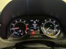USED 2019 19 SKODA FABIA 1.0 TSI Monte Carlo Hatchback 5dr Petrol DSG Euro 6 (s/s) (110 ps) (Rates starting as low as 11.9%!!!)