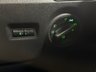USED 2019 19 SKODA FABIA 1.0 TSI Monte Carlo Hatchback 5dr Petrol DSG Euro 6 (s/s) (110 ps) (Rates starting as low as 11.9%!!!)