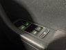 USED 2019 19 SKODA FABIA 1.0 TSI Monte Carlo Hatchback 5dr Petrol DSG Euro 6 (s/s) (110 ps) (Rates starting as low as 11.9%!!!)