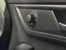 USED 2019 19 SKODA FABIA 1.0 TSI Monte Carlo Hatchback 5dr Petrol DSG Euro 6 (s/s) (110 ps) (Rates starting as low as 11.9%!!!)