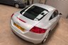 USED 2007 57 AUDI TT 2.0 TFSI Coupe 3dr Petrol Manual Euro 4 (200 ps) Lovely Condition