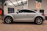 USED 2007 57 AUDI TT 2.0 TFSI Coupe 3dr Petrol Manual Euro 4 (200 ps) Lovely Condition