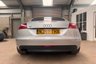 USED 2007 57 AUDI TT 2.0 TFSI Coupe 3dr Petrol Manual Euro 4 (200 ps) Lovely Condition