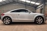 USED 2007 57 AUDI TT 2.0 TFSI Coupe 3dr Petrol Manual Euro 4 (200 ps) Lovely Condition