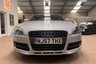 USED 2007 57 AUDI TT 2.0 TFSI Coupe 3dr Petrol Manual Euro 4 (200 ps) Lovely Condition
