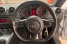 USED 2007 57 AUDI TT 2.0 TFSI Coupe 3dr Petrol Manual Euro 4 (200 ps) Lovely Condition