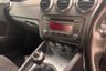 USED 2007 57 AUDI TT 2.0 TFSI Coupe 3dr Petrol Manual Euro 4 (200 ps) Lovely Condition