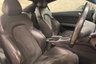 USED 2007 57 AUDI TT 2.0 TFSI Coupe 3dr Petrol Manual Euro 4 (200 ps) Lovely Condition