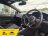 USED 2018 68 VOLKSWAGEN GOLF 2.0 TSI GTI Performance Hatchback 5dr Petrol DSG Euro 6 (s/s) (245 ps) 