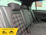 USED 2018 68 VOLKSWAGEN GOLF 2.0 TSI GTI Performance Hatchback 5dr Petrol DSG Euro 6 (s/s) (245 ps) 