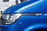 USED 2021 21 VOLKSWAGEN CAMPERVAN Anglia Conversion T28 Highline Low Miles | Tow bar | Heated Seats