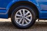 USED 2021 21 VOLKSWAGEN CAMPERVAN Anglia Conversion T28 Highline Low Miles | Tow bar | Heated Seats