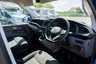 USED 2021 21 VOLKSWAGEN CAMPERVAN Anglia Conversion T28 Highline Low Miles | Tow bar | Heated Seats
