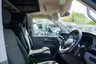 USED 2021 21 VOLKSWAGEN CAMPERVAN Anglia Conversion T28 Highline Low Miles | Tow bar | Heated Seats
