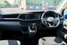 USED 2021 21 VOLKSWAGEN CAMPERVAN Anglia Conversion T28 Highline Low Miles | Tow bar | Heated Seats